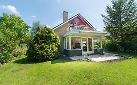 Bed And Breakfast Hoorn